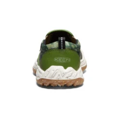 Keen Little Kids' Speed Hound Slip-On | Camo/Campsite 10 Keen Little Kids' Speed Hound Slip-On | Camo/Campsite -Shoe Boutique Shop db27e805b7009e2fe32e13aec12820e5afd496e6