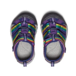 Keen Toddlers' Newport H2 | Multi/Tillandsia Purple 12 Keen Toddlers' Newport H2 | Multi/Tillandsia Purple -Shoe Boutique Shop db488855b0bd04011940dacb571834346894f9fb