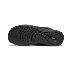 Keen Men's Howser Fold Down | Black/Black 13 Keen Men's Howser Fold Down | Black/Black -Shoe Boutique Shop df5766d1a1671cd65335ac2e29106a24638fd4b5