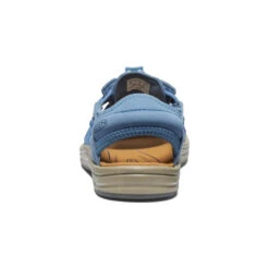 Keen Women's Uneek II Open Toe | Coronet Blue/Plaza Taupe 10 Keen Women's Uneek II Open Toe | Coronet Blue/Plaza Taupe -Shoe Boutique Shop e035aa32d602d99aad03870515b078a26b22e36e