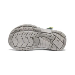 Keen Big Kids' Newport H2 | Legion Blue/Evening Primrose -Shoe Boutique Shop e03c8fa2acb985c1e27e145f30ac59d207f9a99a
