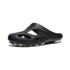 Keen Shanti Clog | Black/Dawn Blue 8 Keen Shanti Clog | Black/Dawn Blue -Shoe Boutique Shop e07ff97c62373c34ad0e8e346af1f6b78bd71dc5