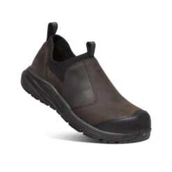Keen Men's Vista Energy+ Shift ESD (Carbon-Fiber Toe) | Coffee Bean/Black -Shoe Boutique Shop e1797ec6d38e8de4fe2b85d1dbaf90e4d9490eb6
