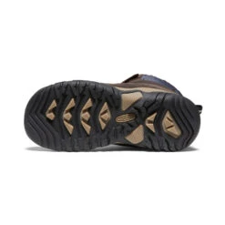 Keen Big Kids' Kanibou Waterproof Winter Boot | Java/Naval Academy -Shoe Boutique Shop e1b6d704378ee1cbfbec0bd95f9ad02b44e14a7b