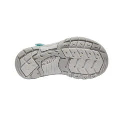 Keen Big Kids' Newport H2 | Camo/Pink Icing -Shoe Boutique Shop e21f59c714e3fb1759a34c7c77bbfd3e09c4d170