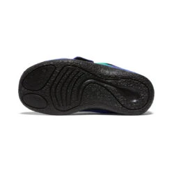 Keen Big Kids' Howser Wrap | Northern Lights/Surf -Shoe Boutique Shop e34971cd3e76305fc98a13bddc6119db1ff9c360