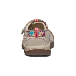 Keen Little Kids' Newport H2 | Safari/Birch -Shoe Boutique Shop e353f070ee8ad52ac5ed7ebf8b45fc58ac70c47b