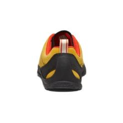 Keen Men's Jasper | Green Sulphur/Orange 15 Keen Men's Jasper | Green Sulphur/Orange -Shoe Boutique Shop e4064679758ff38f52bce7dd998fae6f4936f17d