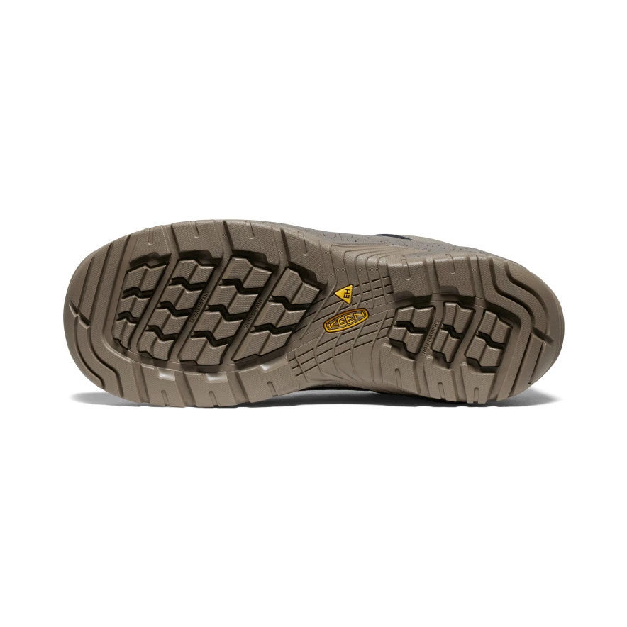 Keen Men's Reno KBF Waterproof (Soft Toe) | Brindle/Morel 6 Keen Men's Reno KBF Waterproof (Soft Toe) | Brindle/Morel - Image 6