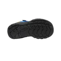 Keen Big Kids' Newport H2SHO | Multi/Bright Cobalt 11 Keen Big Kids' Newport H2SHO | Multi/Bright Cobalt -Shoe Boutique Shop e51f2d059f48a26ac90f63edf0322a235d411557