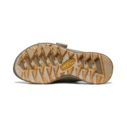 Keen Women's Elle Sport Slide | Brindle/Brindle 11 Keen Women's Elle Sport Slide | Brindle/Brindle -Shoe Boutique Shop e56e7498a65debe0e1b584f0fb557c5505f36038