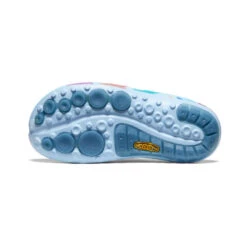 Keen Women's Shanti Arts Clog X ARTPARA FUKAGAWA | Shiosai -Shoe Boutique Shop e5d5d4c89ad76de96531509fe08793eeee7d99de