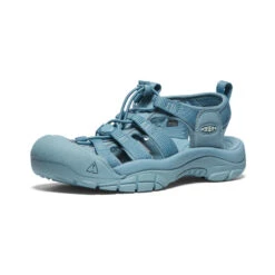 Keen Women's Newport H2 | Monochrome/Smoke Blue 11 Keen Women's Newport H2 | Monochrome/Smoke Blue -Shoe Boutique Shop e6d1c1645b2d3288c88aac5cd1f83df02e5a3f91