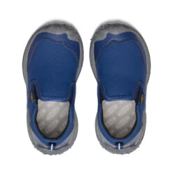 Keen Little Kids' Speed Hound Slip-On | Blue Depths/Black 9 Keen Little Kids' Speed Hound Slip-On | Blue Depths/Black -Shoe Boutique Shop e6eac56c73a26624cca5bf4c7c1fc1fd372baf27