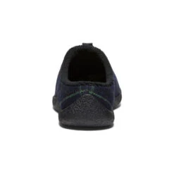 Keen Men's Howser III Slide | Navy Plaid 10 Keen Men's Howser III Slide | Navy Plaid -Shoe Boutique Shop e701468abf63d2c52c6dc87c28f90a6509eb1d66