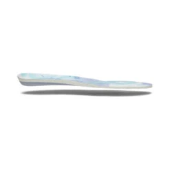 Keen Women's Terradora Replacement Insole | Light Blue -Shoe Boutique Shop e8249263c292d7deda14828e578ec15f71fa0e81