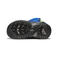 Keen Little Kids' Puffrider Waterproof Winter Boot | Naval Academy/Surf -Shoe Boutique Shop e9969cec8f59d9b85927b7c7643139bed8438dd8