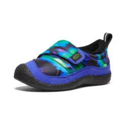 Keen Little Kids' Howser Wrap | Northern Lights/Surf 8 Keen Little Kids' Howser Wrap | Northern Lights/Surf -Shoe Boutique Shop eb166b7f2ebfd9028bab63f862a03ffa55693090