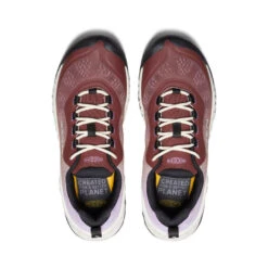 Keen Women's NXIS Speed | Andorra/Purple Rose -Shoe Boutique Shop ebac30bea8e47124c61c5627ca715923fe834e3e