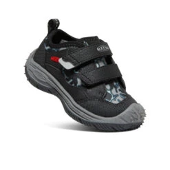 Keen Toddlers' Speed Hound | Black/Camo -Shoe Boutique Shop ec7792440e897ca377ed175d837cb1a9e6eaf87e
