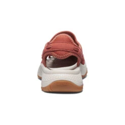 Keen Women's UNEEK Astoria | Baked Clay/Birch 10 Keen Women's UNEEK Astoria | Baked Clay/Birch -Shoe Boutique Shop ec83d7c33ebe137ddad2e417bfd4fd86227f8252