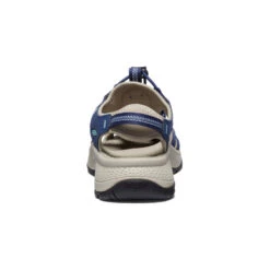Keen Women's Astoria West Sandal | Naval Academy/Reef Waters 13 Keen Women's Astoria West Sandal | Naval Academy/Reef Waters -Shoe Boutique Shop ecac821d070ec628b7f5edd6bd1f5db809ded83b