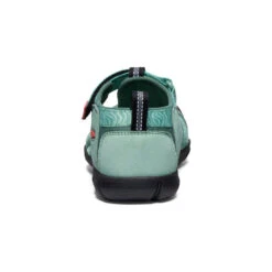 Keen Big Kids' Seacamp II CNX | Granite Green/Cayenne 13 Keen Big Kids' Seacamp II CNX | Granite Green/Cayenne -Shoe Boutique Shop ecb74a41a6002b885131097827c39f6f0e49c298