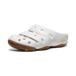 Keen Men's Yogui Clog | Birch/Birch -Shoe Boutique Shop ed83966b5c0c0f1942c5f9714259adde35071075