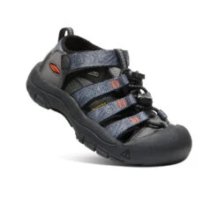 Keen Little Kids' Newport H2 | Steel Grey/Black 11 Keen Little Kids' Newport H2 | Steel Grey/Black -Shoe Boutique Shop ed87c0c00c8190b249d8bf0fa2874b2b6a7126cd