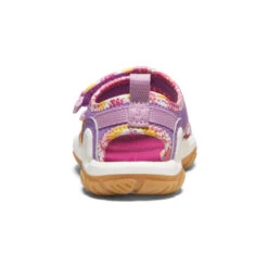 Keen Toddlers' Knotch Creek Open-Toe | English Lavender/Festival Fuchsia 10 Keen Toddlers' Knotch Creek Open-Toe | English Lavender/Festival Fuchsia -Shoe Boutique Shop ee000cc8e54796329110da65aa251446cd89e580
