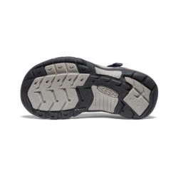 Keen Big Kids' Newport H2 X Smokey Bear | Smokey Bear/Multi -Shoe Boutique Shop ef9ead11c99e4b58acb6cc6c5ccfee0b335d998b