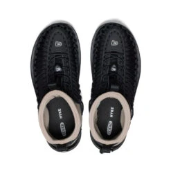 Keen Men's UNEEK High Top X HYKE | Hyke Timberwolf 12 Keen Men's UNEEK High Top X HYKE | Hyke Timberwolf -Shoe Boutique Shop f03fbd88e32e1978bfd685108713d263a950019d