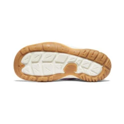 Keen Big Kids' Knotch River Open-Toe | Tillandsia Purple/English Lavender 11 Keen Big Kids' Knotch River Open-Toe | Tillandsia Purple/English Lavender -Shoe Boutique Shop f0ae9fa3d4cb0ae9a9460954e2ef0075d5bda63a