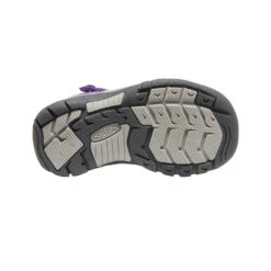 Keen Little Kids' Newport H2 | Tillandsia Purple/English Lavender -Shoe Boutique Shop f21c3f35f2bd97deec5557e558c181c924d435fb