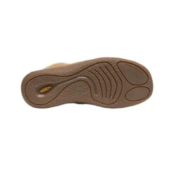 Keen Women's Howser II | Apple Cinnamon/Safari -Shoe Boutique Shop f239c0798c5890d2bbf0a2f1786c38a43beb112f