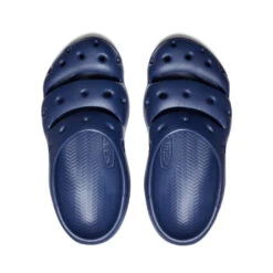 Keen Men's Yogui Clog | Naval Academy/Naval Academy 12 Keen Men's Yogui Clog | Naval Academy/Naval Academy -Shoe Boutique Shop f2d318dedfce3884012a4e2bcdd52274abc75fca