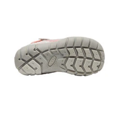 Keen Little Kids' Chandler CNX | Drizzle/Dubarry 7 Keen Little Kids' Chandler CNX | Drizzle/Dubarry -Shoe Boutique Shop f321d613cca43347e2f7503f6aea0c9ffc09e17e