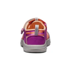 Keen Toddlers' Newport H2 | Willowherb/Tangerine 13 Keen Toddlers' Newport H2 | Willowherb/Tangerine -Shoe Boutique Shop f3992f84f48c4d3767eb1f6c2e259eb9da479ac6