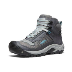 Keen Women's Reno KBF Waterproof Mid (Soft Toe) | Magnet/Ipanema 11 Keen Women's Reno KBF Waterproof Mid (Soft Toe) | Magnet/Ipanema -Shoe Boutique Shop f3f607913bec5ad01ea35226c2323eaf69a3e91c