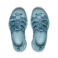 Keen Women's Newport H2 | Monochrome/Smoke Blue 12 Keen Women's Newport H2 | Monochrome/Smoke Blue -Shoe Boutique Shop f423159046376af30f4ba9c815f2b787defde331
