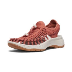 Keen Women's UNEEK Astoria | Baked Clay/Birch 8 Keen Women's UNEEK Astoria | Baked Clay/Birch -Shoe Boutique Shop f4cc0211562ae16adeb7bb80fac2c7a54c629c9f