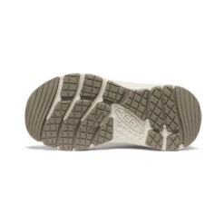 Keen Little Kids' Motozoa Sneaker | Birch/Brindle -Shoe Boutique Shop f5ded34ba6338bd3ecd7f2a486bb982eeb871cb7