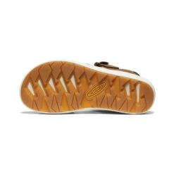 Keen Women's Ellecity Backstrap | Toasted Coconut/Fawn -Shoe Boutique Shop f622bdeafdc27be6bae275d7019cfdae18a55908