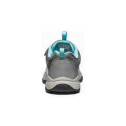 Keen Little Kids' Wanduro Waterproof Shoe | Steel Grey/Ipanema 13 Keen Little Kids' Wanduro Waterproof Shoe | Steel Grey/Ipanema -Shoe Boutique Shop f764097de961bbbebcaec4f3ae0e26145214be70