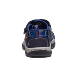 Keen Big Kids' Newport H2 X Smokey Bear | Smokey Bear/Multi -Shoe Boutique Shop f7b276f1c501f924f0a3c4e0b735789416f19dde