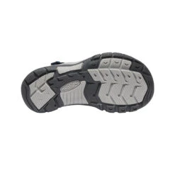 Keen Big Kids' Venice H2 | Navy/Gray 9 Keen Big Kids' Venice H2 | Navy/Gray -Shoe Boutique Shop f8349b4cbcf7a517d1c0d2c115ad35e4664b90a7