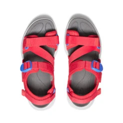 Keen Women's Elle Sport Backstrap Sandal | Cayenne/Marina 9 Keen Women's Elle Sport Backstrap Sandal | Cayenne/Marina -Shoe Boutique Shop f87b8dcded79c36d1c8d1f26d42a01b9245b18c4