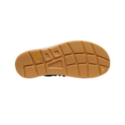 Keen Men's UNEEK | Tortoise Shell/Red Carpet -Shoe Boutique Shop f8941f5208e75600c0f3b46eae2e1afead76b7f6