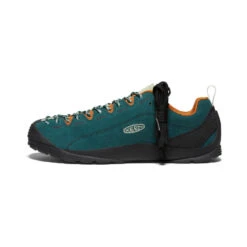 Men's Jasper | Sea Moss/KEEN Maple -Shoe Boutique Shop f930dc6401a39c85ce565d2e19187d9f1b7871ec