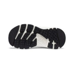 Keen Little Kids' Motozoa Sneaker | Steel Grey/Evening Primrose -Shoe Boutique Shop fa1a4891bf5aa8f2201386ab9466c3f0f4ca77a2